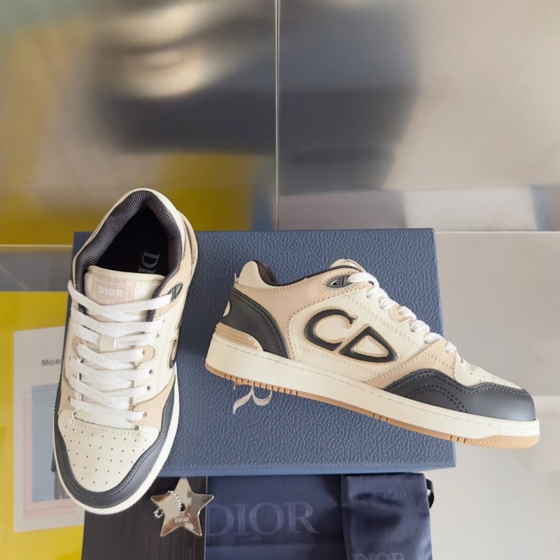 Christian Dior Sneakers